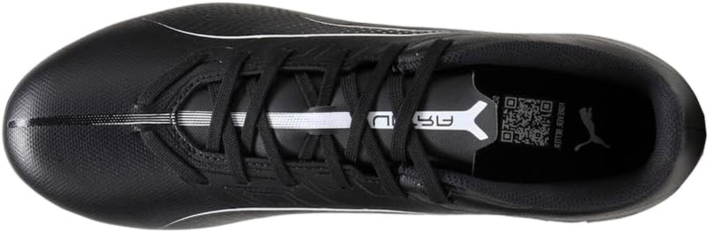 Mens Ultra Play Firm, Artificial Ground Soccer Cleats