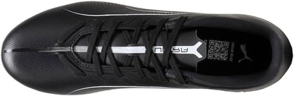 Mens Ultra Play Firm, Artificial Ground Soccer Cleats