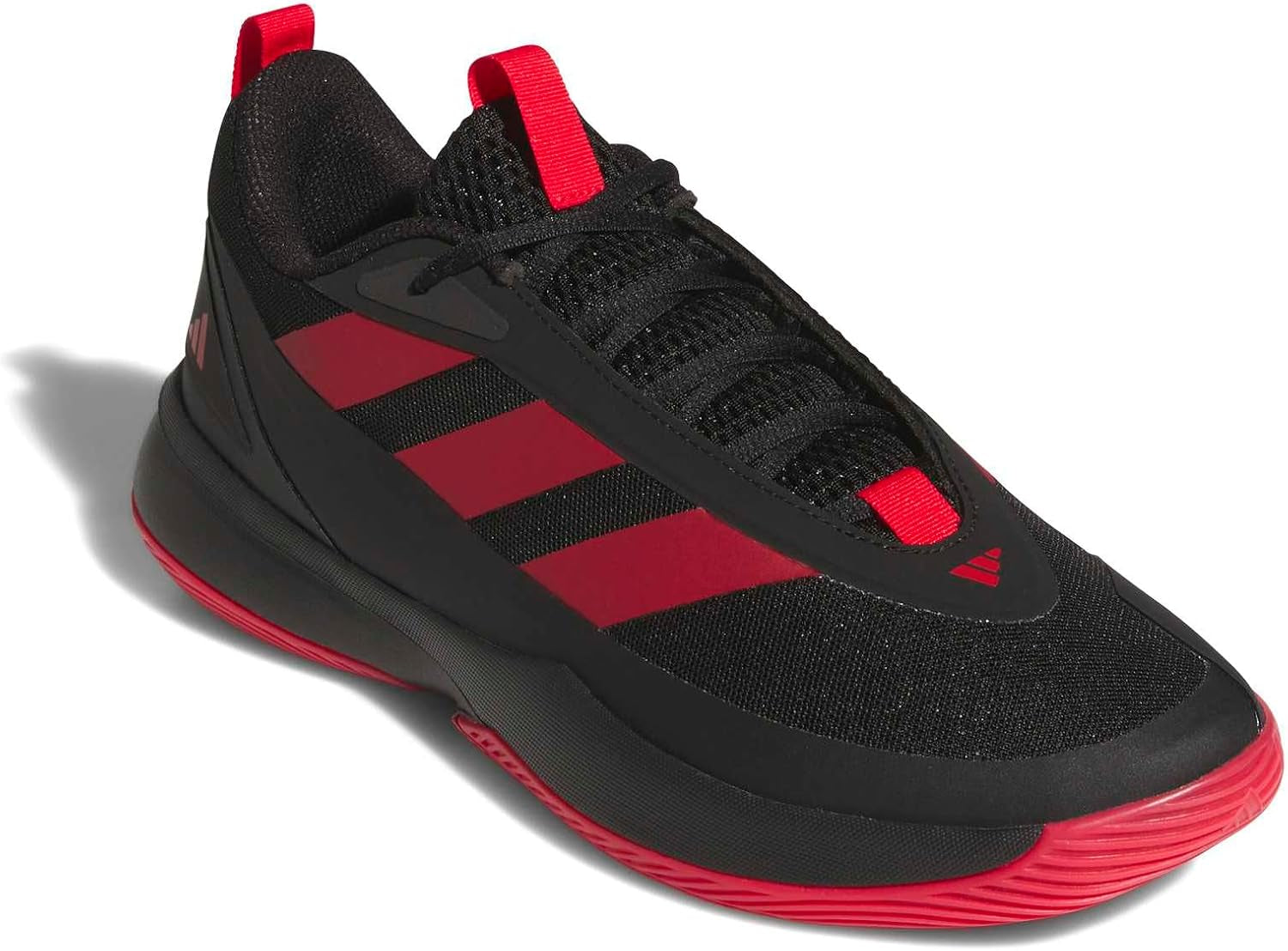 Adidas Men'S Subzone Basketball Shoes