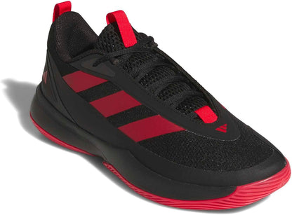 Adidas Men'S Subzone Basketball Shoes