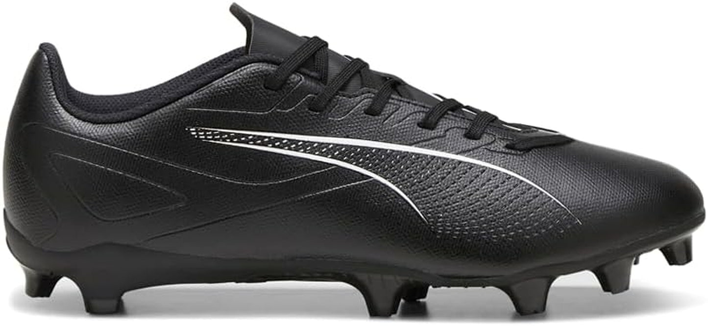 Mens Ultra Play Firm, Artificial Ground Soccer Cleats