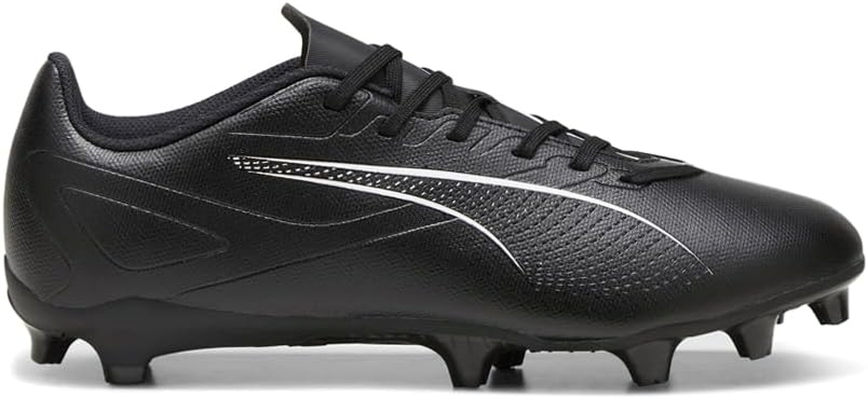 Mens Ultra Play Firm, Artificial Ground Soccer Cleats