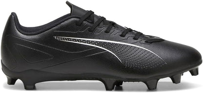Mens Ultra Play Firm, Artificial Ground Soccer Cleats