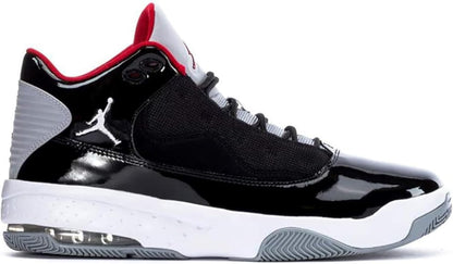 Men'S Jordan Max Aura 2 Basketball Shoe