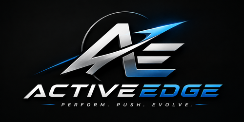 ActiveEdge
