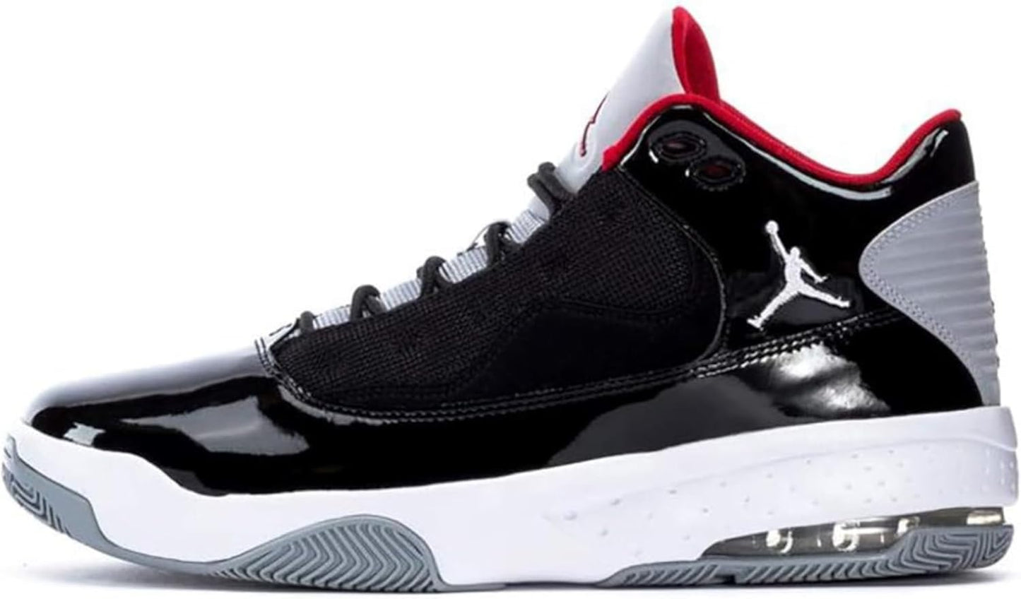 Men'S Jordan Max Aura 2 Basketball Shoe