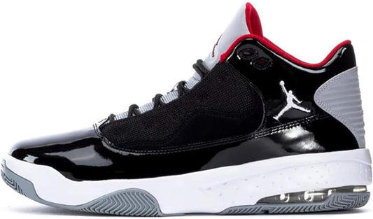 Men'S Jordan Max Aura 2 Basketball Shoe