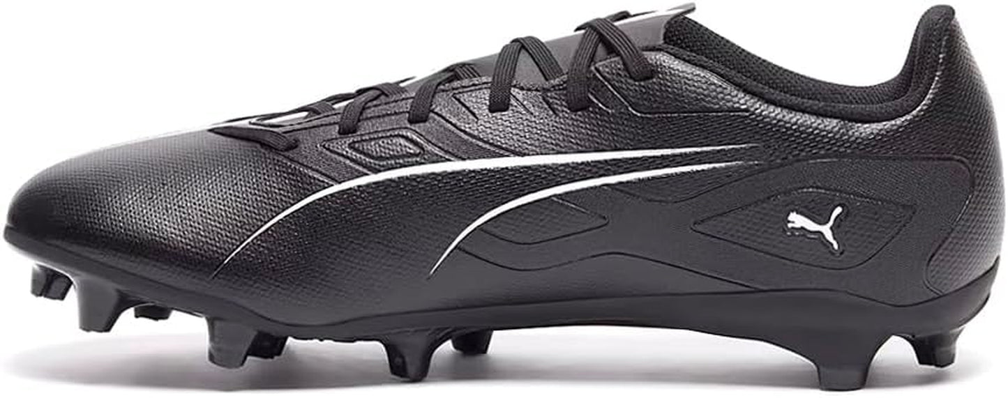 Mens Ultra Play Firm, Artificial Ground Soccer Cleats