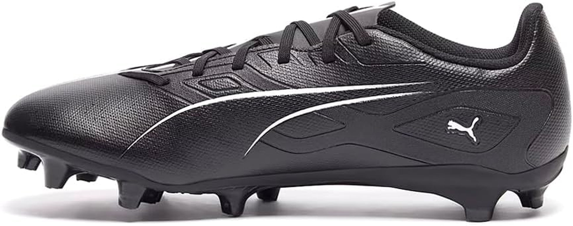 Mens Ultra Play Firm, Artificial Ground Soccer Cleats