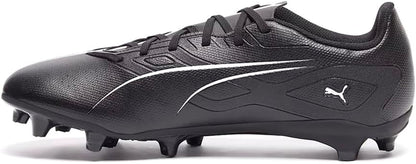 Mens Ultra Play Firm, Artificial Ground Soccer Cleats