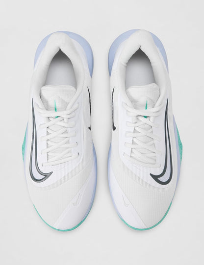 Nike Unisex Adult Precision 7 Basketball Shoes