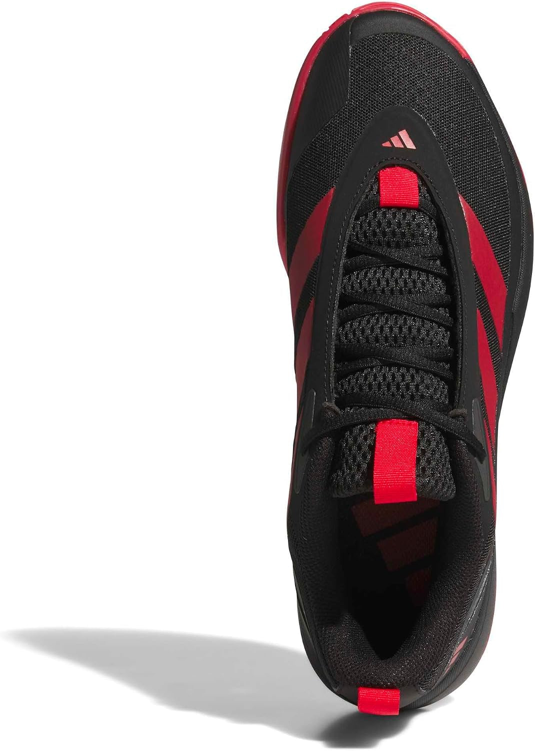 Adidas Men'S Subzone Basketball Shoes