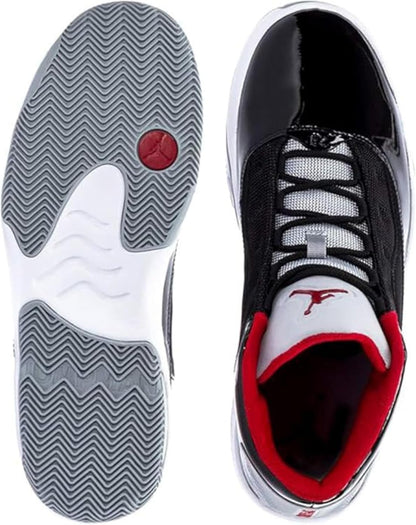 Men'S Jordan Max Aura 2 Basketball Shoe