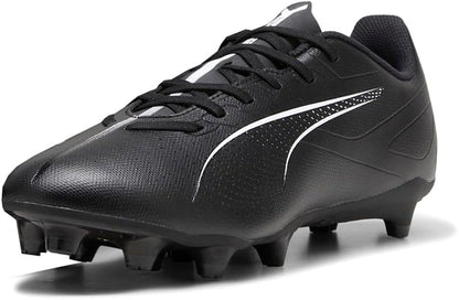 Mens Ultra Play Firm, Artificial Ground Soccer Cleats