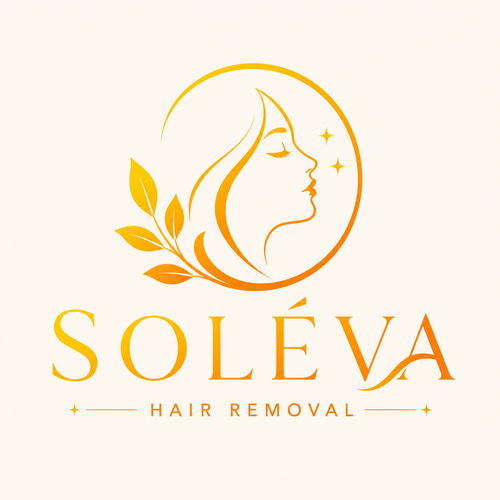 SOLEVA