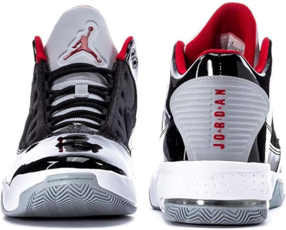 Men'S Jordan Max Aura 2 Basketball Shoe