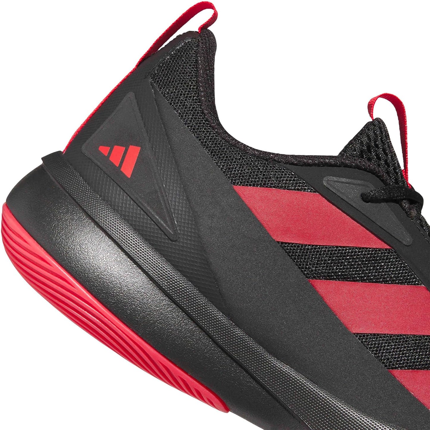 Adidas Men'S Subzone Basketball Shoes