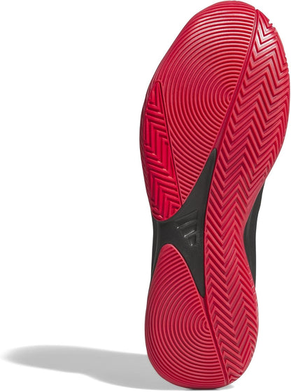 Adidas Men'S Subzone Basketball Shoes
