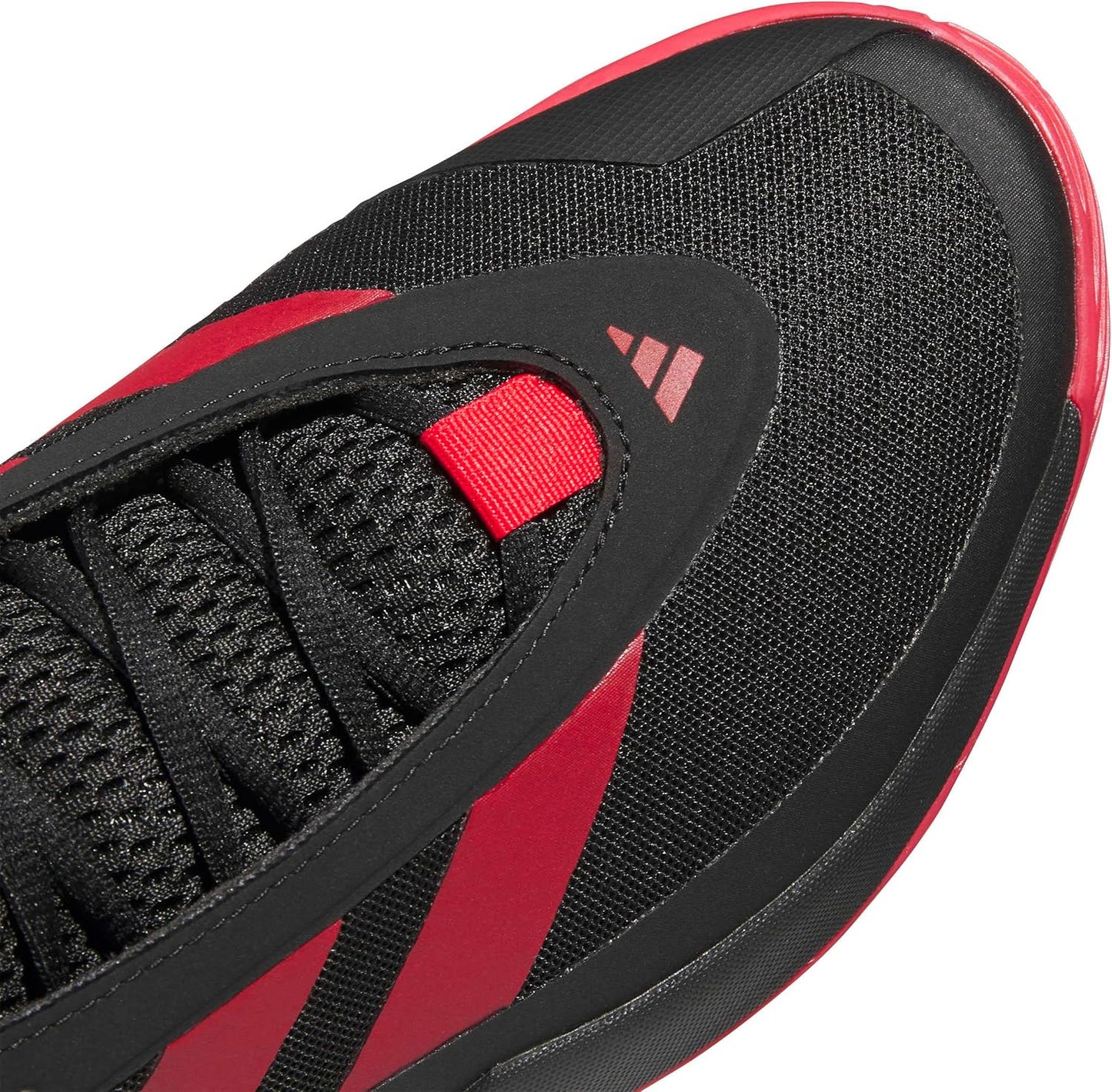 Adidas Men'S Subzone Basketball Shoes