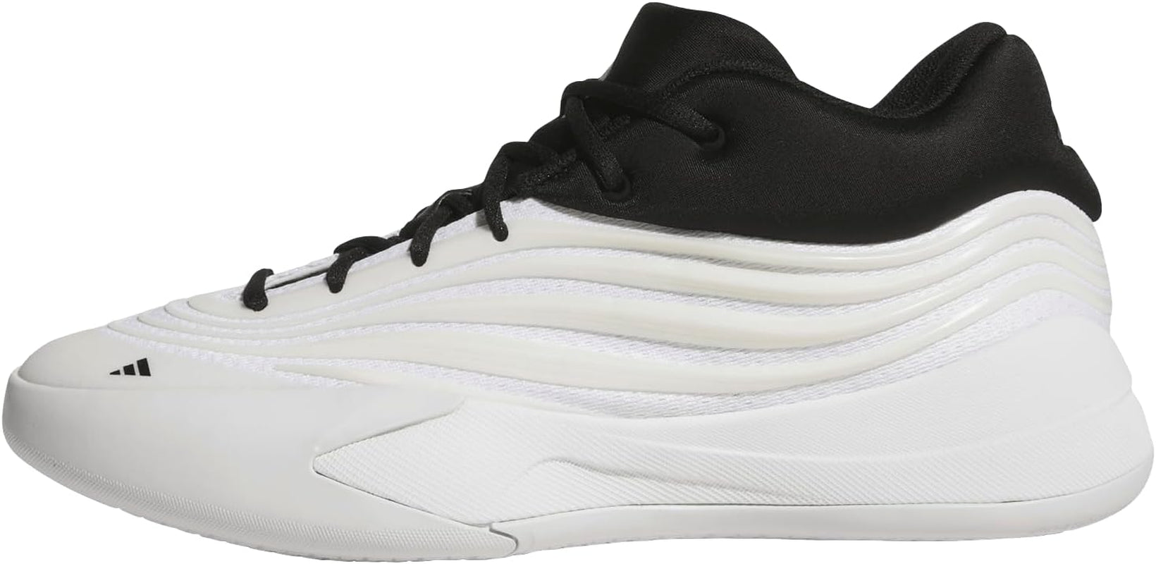 Adidas Unisex-Adult Dame X Basketball Shoe