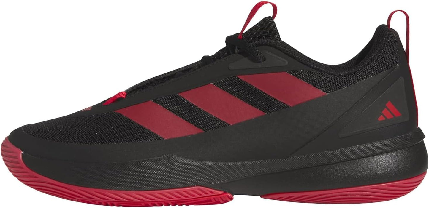 Adidas Men'S Subzone Basketball Shoes
