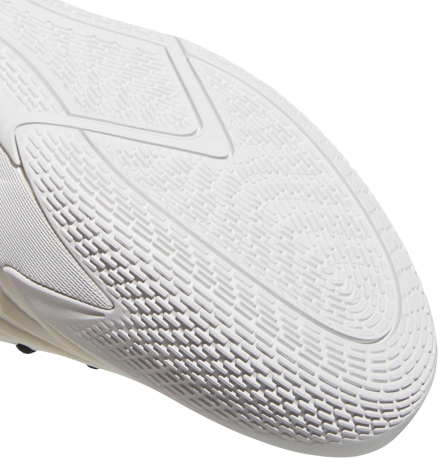 Adidas Unisex-Adult Dame X Basketball Shoe