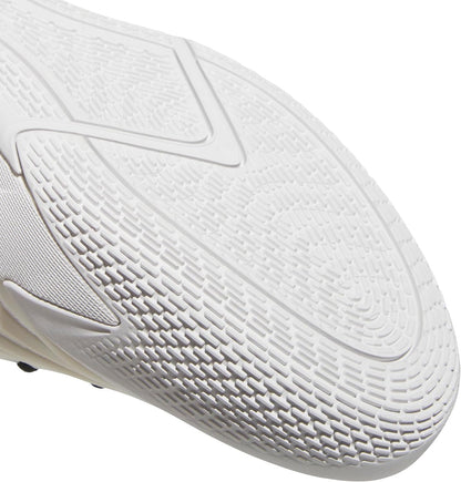 Adidas Unisex-Adult Dame X Basketball Shoe