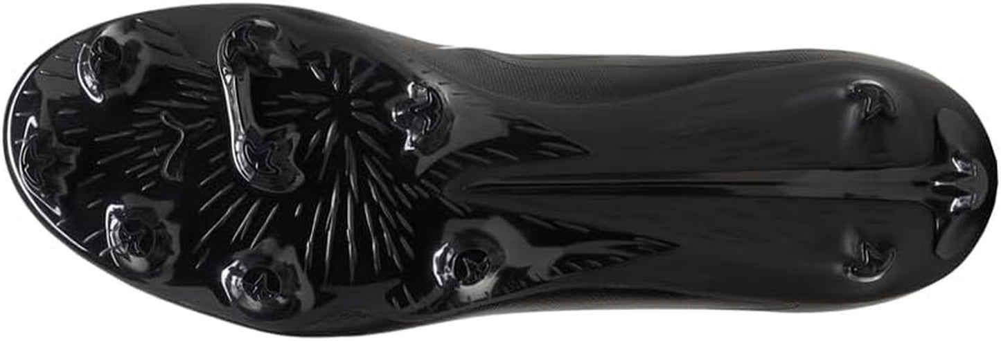 Mens Ultra Play Firm, Artificial Ground Soccer Cleats