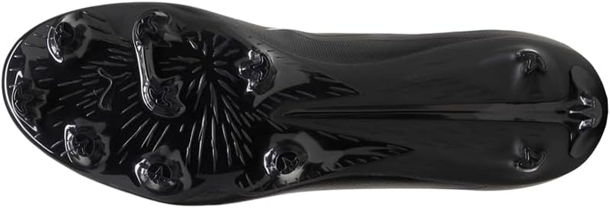 Mens Ultra Play Firm, Artificial Ground Soccer Cleats