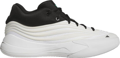Adidas Unisex-Adult Dame X Basketball Shoe