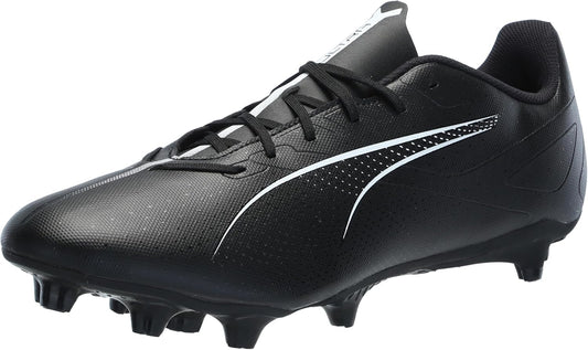 Mens Ultra Play Firm, Artificial Ground Soccer Cleats